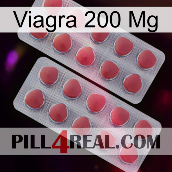 Viagra 200 Mg 19.jpg